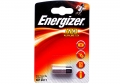 Батарейка алкалиновая А23 Energizer (1шт)
