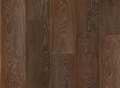 Ламинат Tarkett Estetica Дуб Селект темно-коричневый NESTI-502R1057-9E