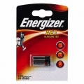 Батарейки алкалиновые А27 Energizer (2шт)