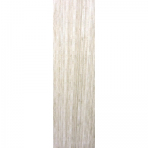 Панель ПВХ Палевый бамбук 0,25х2,7м