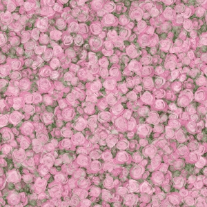 Линолеум Tarkett Fleur ROSE 2