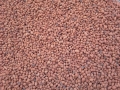 Керамзит 0-5мм (0.04куб.м) для суперпола гранулят